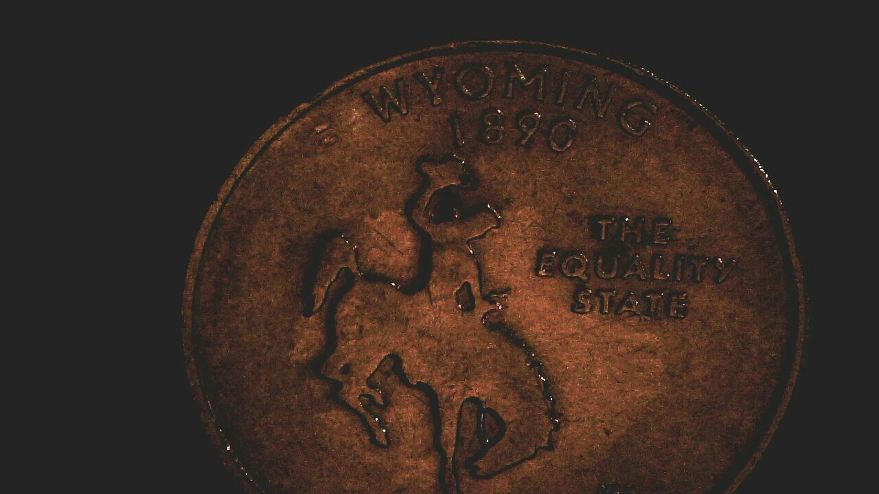 2007-P-Wyoming-Quarter-Triple-Struck